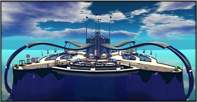 261137_LI - OSCC17 - 9cz.jpg 261137_LI - OSCC17 - 9cz.jpg